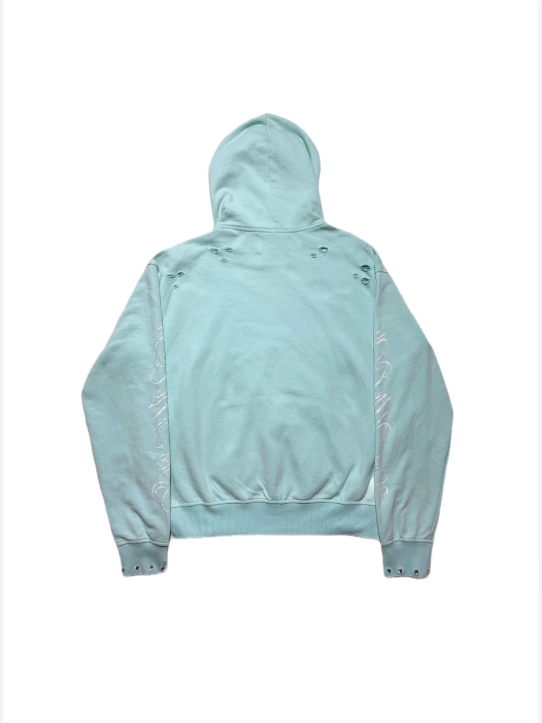 "Serinity" Hoodie