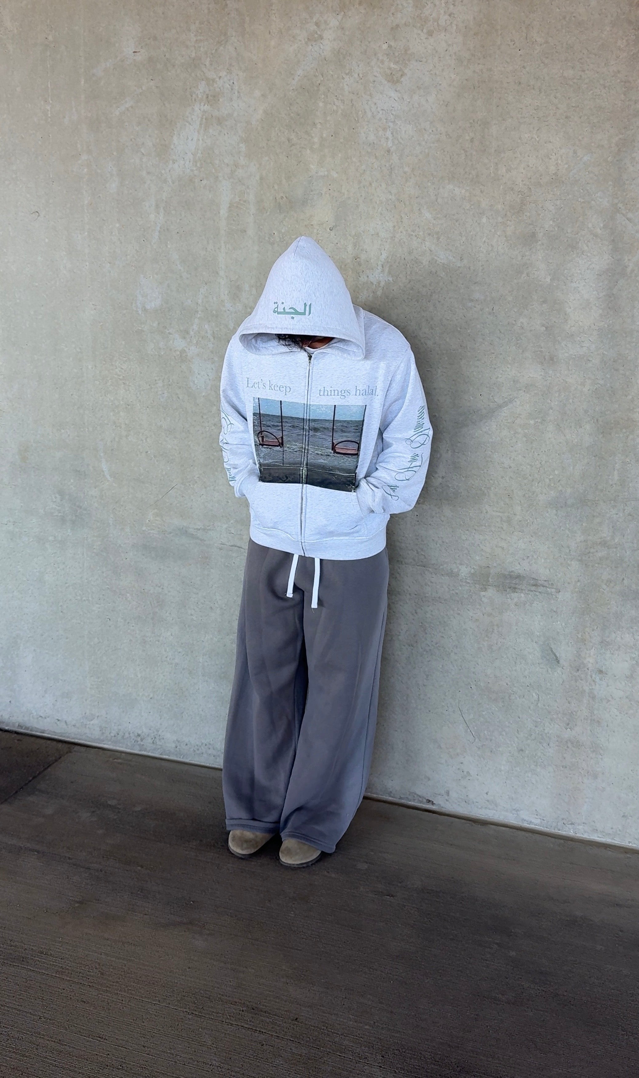 custom-slideshow-image-mobile-block_wHqHzk