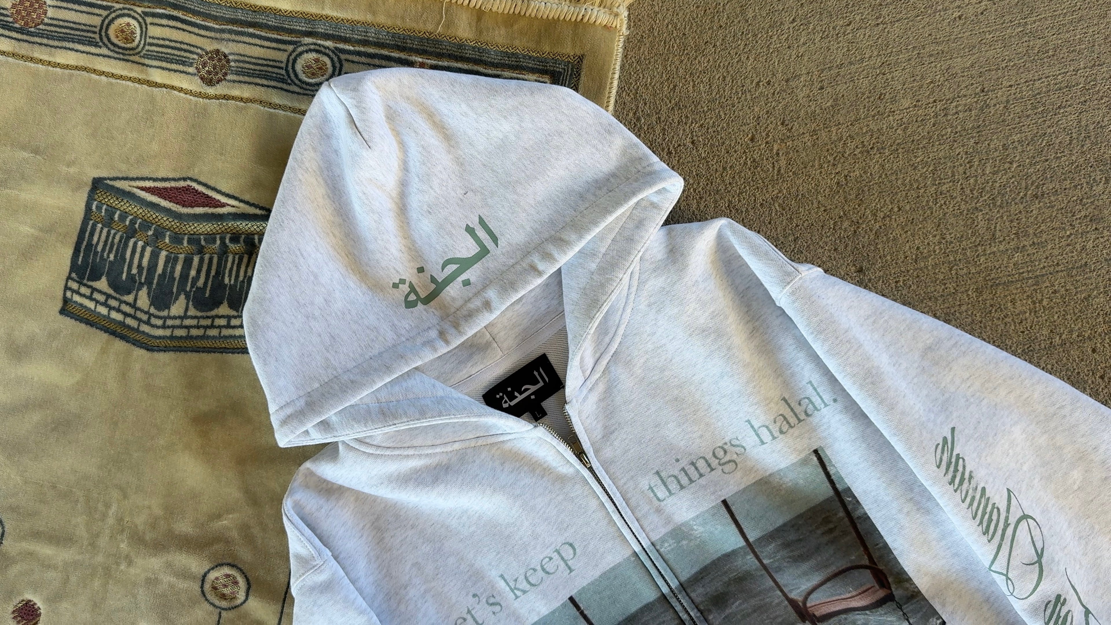 custom-slideshow-image-desktop-block_wHqHzk